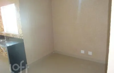 Apartamento com 2 quartos à venda na rua afonso arinos, 272, vila tibiriçá, santo andré, 62 m2 por r$ 540.600
