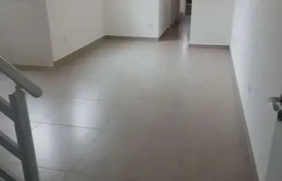 Apartamento com 2 quartos à venda na rua manila, 135, parque oratório, santo andré, 117 m2 por r$ 520.000