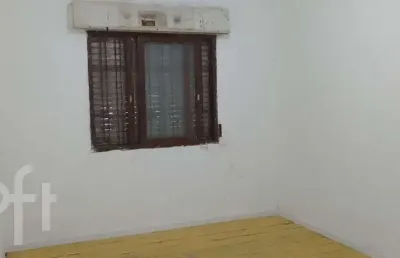 Casa com 2 quartos à venda na rua dos alpes, 106, parque joão ramalho, santo andré, 89 m2 por r$ 540.000