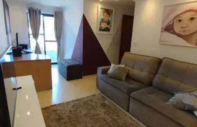 Apartamento com 3 quartos à venda na rua sílvia, 1339, boa vista, são caetano do sul, 79 m2 por r$ 785.000
