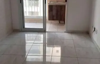 Apartamento com 2 quartos à venda na rua alegre, 1093, barcelona, são caetano do sul, 70 m2 por r$ 680.000