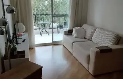 Apartamento com 3 quartos à venda na rua professor evandro caiafa esquivel, 354, centro, diadema, 82 m2 por r$ 690.000