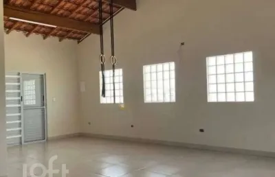 Casa com 3 quartos à venda na rua lino coutinho, 46, jordanópolis, são bernardo do campo, 140 m2 por r$ 850.000