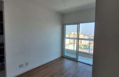 Apartamento com 2 quartos à venda na rua afonsina, 175, rudge ramos, são bernardo do campo, 58 m2 por r$ 540.000