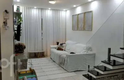 Casa com 3 quartos à venda na grécia, 12, independência, são bernardo do campo, 143 m2 por r$ 840.000