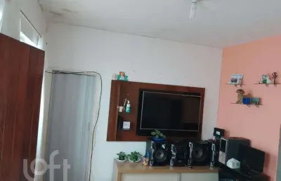 Casa com 3 quartos à venda na rua tocantins, 918, nova gerti, são caetano do sul, 117 m2 por r$ 600.000
