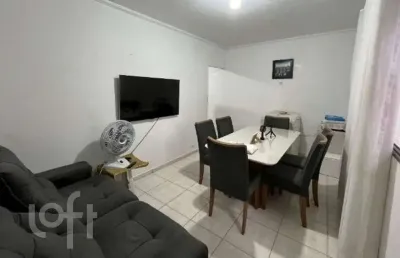 Casa com 5 quartos à venda na antônio gonçalves martins, 178, conceição, diadema, 397 m2 por r$ 1.400.000