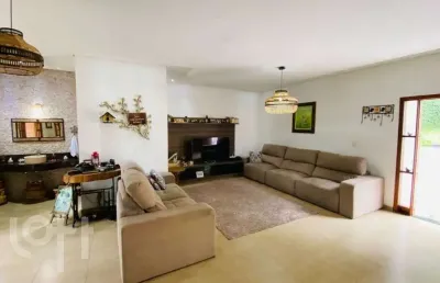Casa com 3 quartos à venda na estrada do aladino, 1087, alvarenga, são bernardo do campo, 474 m2 por r$ 1.272.000