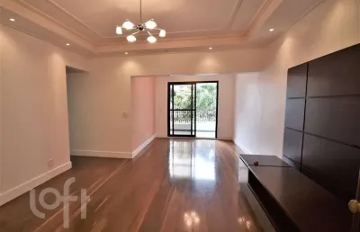 Apartamento com 3 quartos à venda na rua osvaldo cruz, 433, santa paula, são caetano do sul, 131 m2 por r$ 797.720