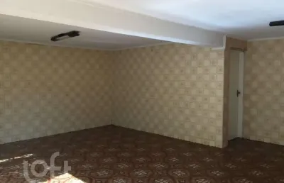 Casa em condomínio fechado com 4 quartos à venda na rua comendador pinoti gamba, 26, rudge ramos, são bernardo do campo, 145 m2 por r$ 775.000