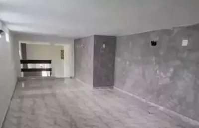 Casa com 5 quartos à venda na rua franco da rocha, 109, vila junqueira, santo andré, 243 m2 por r$ 535.000
