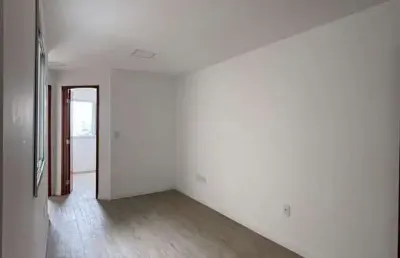 Apartamento com 2 quartos à venda na rua frança, 205, parque das nações, santo andré, 76 m2 por r$ 480.000
