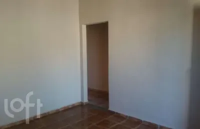 Casa com 1 quarto à venda na rua taubaté, 766, vila camilópolis, santo andré, 200 m2 por r$ 2.000.000