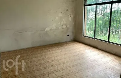 Casa com 3 quartos à venda na rua guerra junqueira, 305, vila humaitá, santo andré, 193 m2 por r$ 480.000