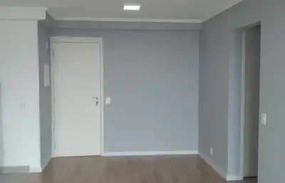 Apartamento com 2 quartos à venda na rua alcides de queirós, 401, casa branca, santo andré, 68 m2 por r$ 620.000