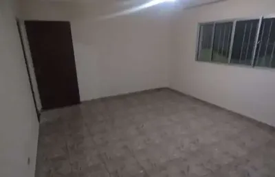 Apartamento com 3 quartos à venda na rua general flores, 80, vila humaitá, santo andré, 86 m2 por r$ 614.800