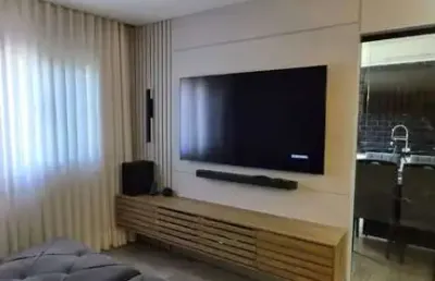 Casa com 3 quartos à venda na jubarte, 231, cidade recreio da borda do campo, santo andré, 125 m2 por r$ 477.000