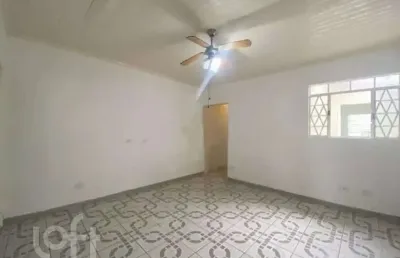 Casa com 2 quartos à venda na rua major carlos del prete, 1660, cerâmica, são caetano do sul, 135 m2 por r$ 650.000