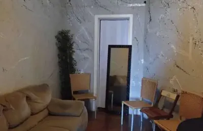 Apartamento com 2 quartos à venda na alfredo maluf, 36, centro, são caetano do sul, 79 m2 por r$ 330.000