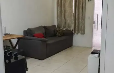 Casa com 4 quartos à venda na antonio clementino nascimento filho, 31, serraria, diadema, 150 m2 por r$ 350.000