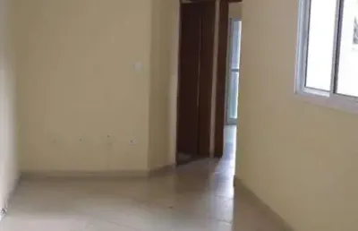 Apartamento com 2 quartos à venda na rua estônia, 723, parque oratório, santo andré, 100 m2 por r$ 349.000