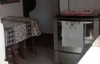 Apartamento com 2 quartos à venda na avenida senador vergueiro, 2685, anchieta, são bernardo do campo, 61 m2 por r$ 339.200
