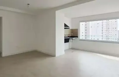 Apartamento com 3 quartos à venda na avenida aldino pinotti, 610, centro, são bernardo do campo, 117 m2 por r$ 1.800.000