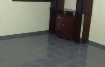 Casa com 3 quartos à venda na roraima, 26, cooperativa, são bernardo do campo, 205 m2 por r$ 487.600