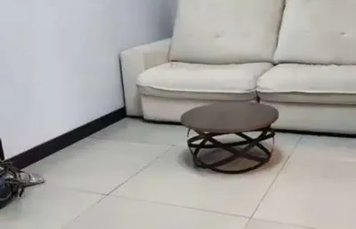 Apartamento com 1 quarto à venda na rua joão luís, 54, barcelona, são caetano do sul, 40 m2 por r$ 430.000