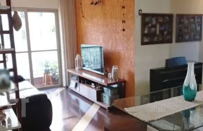 Apartamento com 3 quartos à venda na avenida armando ítalo setti, 417, centro, são bernardo do campo, 65 m2 por r$ 440.000