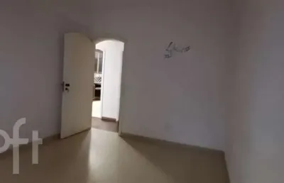 Apartamento com 4 quartos à venda na rua adolfo bastos, 990, vila alice, santo andré, 144 m2 por r$ 553.000