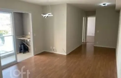 Apartamento com 2 quartos à venda na rua santo andré, 365, boa vista, são caetano do sul, 64 m2 por r$ 689.000