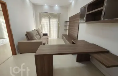 Apartamento com 5 quartos à venda na rua campos sales, 400, centro, santo andré, 883 m2 por r$ 1.650.000