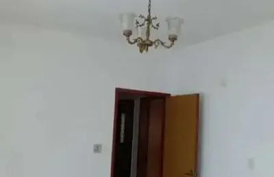 Casa em condomínio fechado com 3 quartos à venda na rua humberto de campos, 303, vila alzira, santo andré, 182 m2 por r$ 519.400