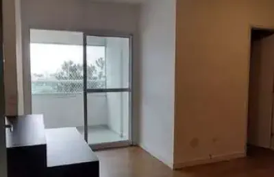 Apartamento com 2 quartos à venda na avenida alda, 493, centro, diadema, 45 m2 por r$ 375.000