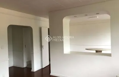 Apartamento com 4 quartos à venda na avenida nove de julho, 4782, jardim paulista, são paulo, 172 m2 por r$ 2.180.000