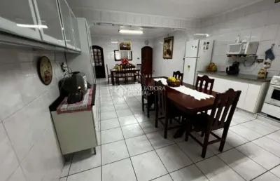 Casa com 2 quartos à venda na rua itália, 261, jardim santo antônio, santo andré, 381 m2 por r$ 988.990