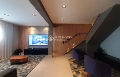 Casa com 4 quartos à venda na rua nazaret, 1, barcelona, são caetano do sul, 340 m2 por r$ 2.650.000