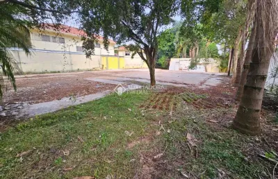 Terreno à venda na rua califórnia, 37, jardim américa, são paulo, 1052 m2 por r$ 15.000.000