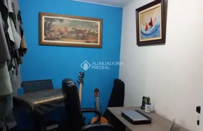 Casa com 4 quartos à venda na avenida padre anchieta, 198, jardim, santo andré, 228 m2 por r$ 1.290.000