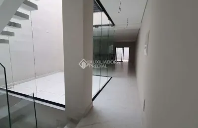 Casa com 3 quartos à venda na rua espírito santo, 825, cerâmica, são caetano do sul, 220 m2 por r$ 1.750.000