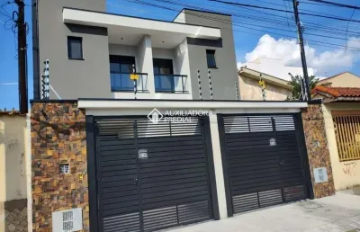 Casa com 3 quartos à venda na rua praga, 60, vila metalúrgica, santo andré, 145 m2 por r$ 889.999