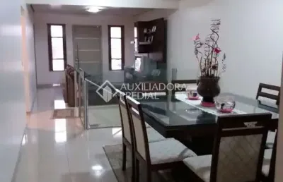 Casa com 4 quartos à venda na rua edgar gerson barboza, 380, anchieta, são bernardo do campo, 344 m2 por r$ 2.200.000