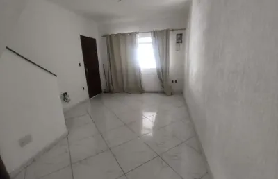 Casa com 2 quartos à venda na rua vicente de carvalho, 451, vila príncipe de gales, santo andré, 142 m2 por r$ 410.000