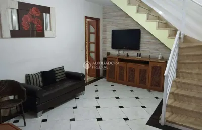Casa com 2 quartos à venda na rua rio branco, 419, fundação, são caetano do sul, 212 m2 por r$ 957.500