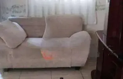 Casa com 3 quartos à venda na rua parintins, 175, vila floresta, santo andré, 172 m2 por r$ 779.900