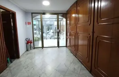 Apartamento com 3 quartos à venda na rua conselheiro lafayette, 747, barcelona, são caetano do sul, 95 m2 por r$ 660.000