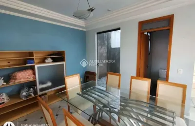 Casa com 3 quartos à venda na rua itaguaí, 80, jardim stella, santo andré, 342 m2 por r$ 2.100.000