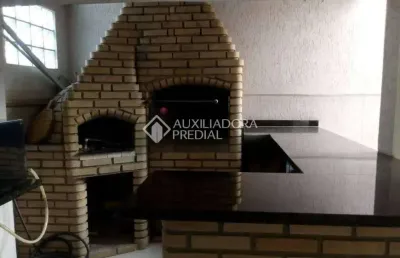 Casa com 3 quartos à venda na rua acarapé, 301, jardim stella, santo andré, 134 m2 por r$ 890.000