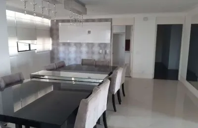 Apartamento com 2 quartos à venda na rua almirante tamandaré, 177, centro, santo andré, 298 m2 por r$ 1.800.000